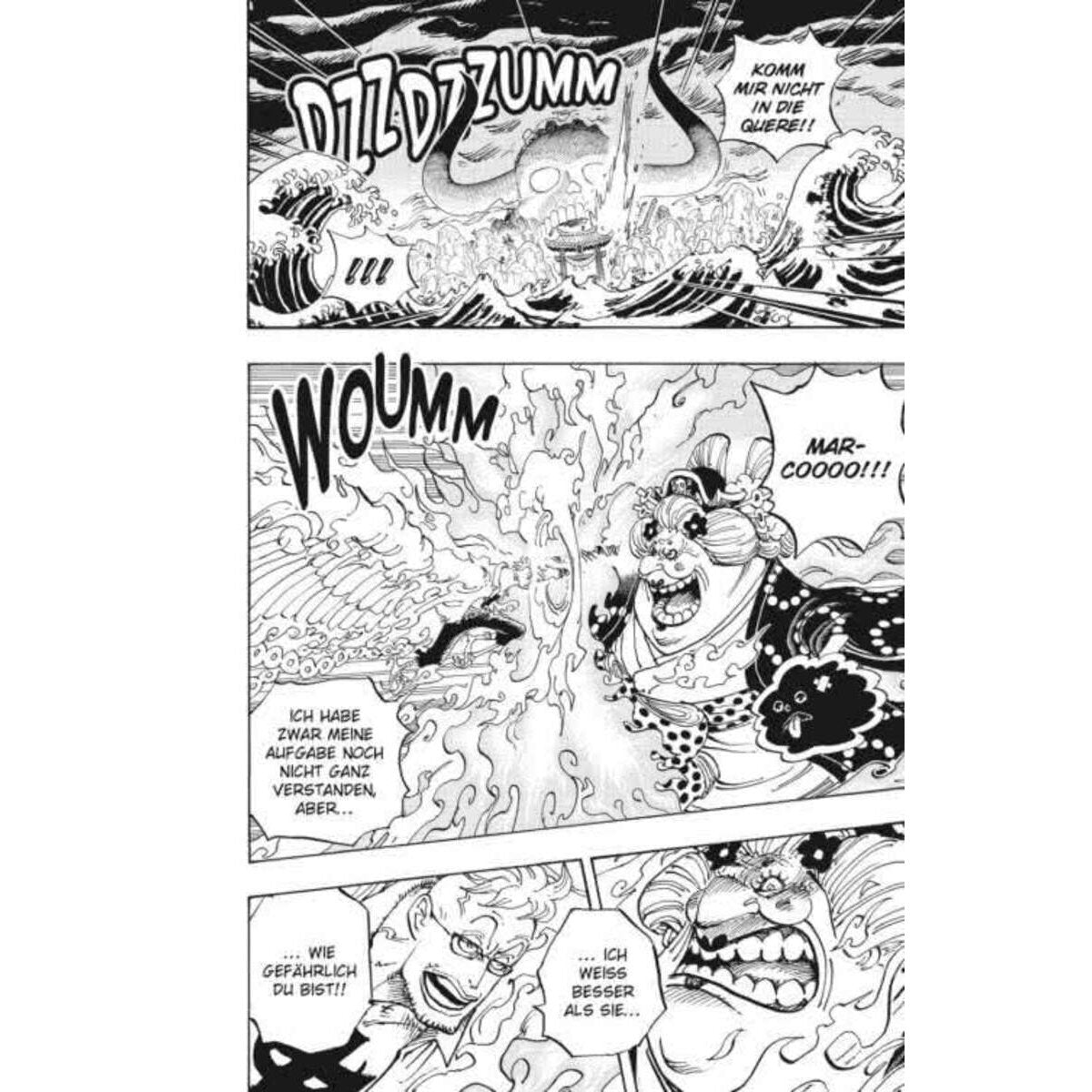 carlsen-verlag-one-piece-99-629BE68F4.jpg