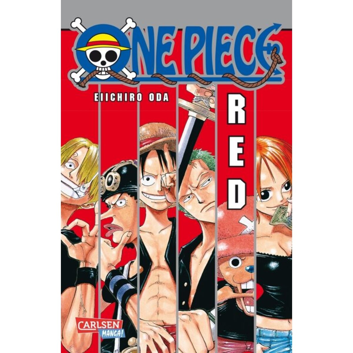 carlsen-verlag-one-piece-red-84FFFC741.jpg