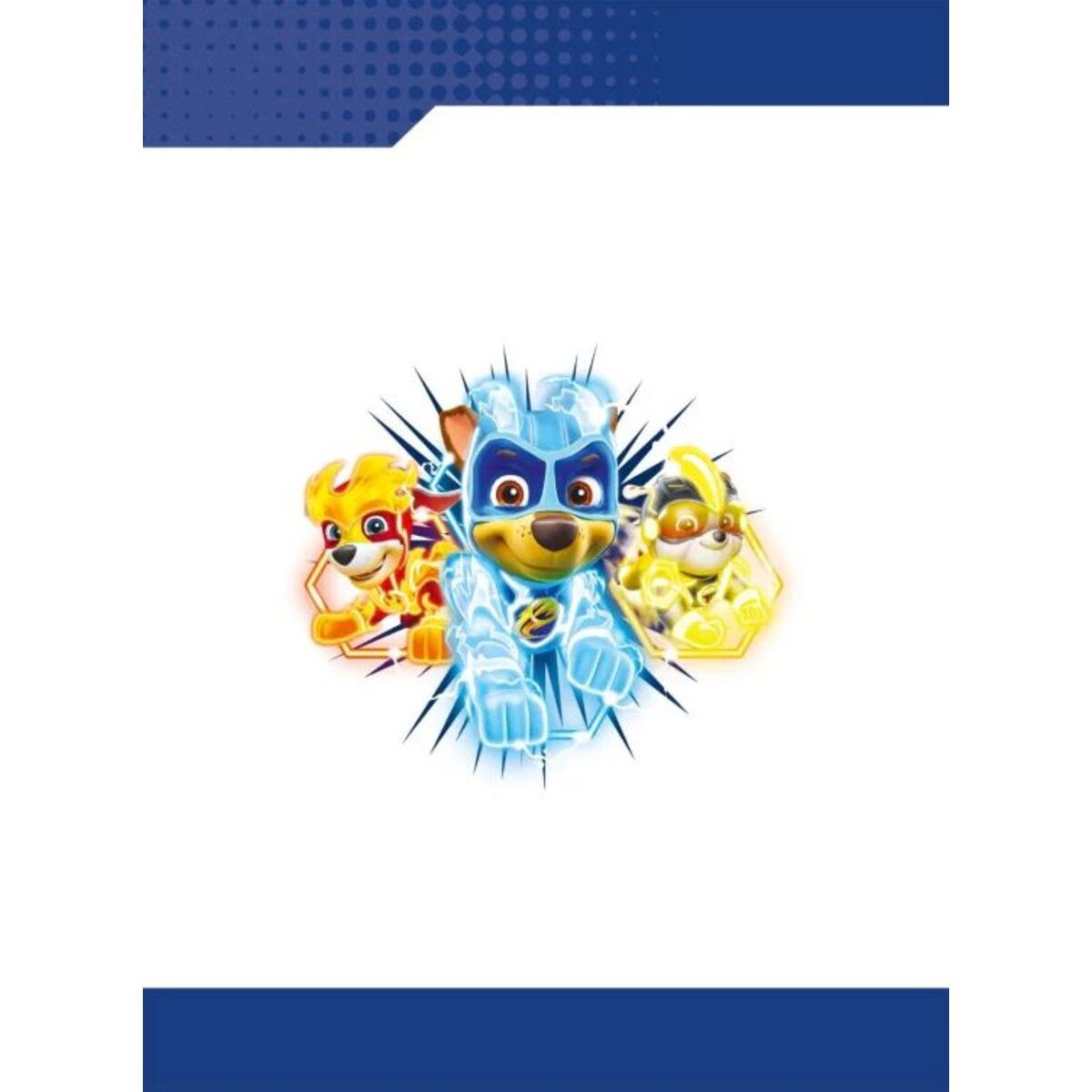 Carlsen Verlag PAW Patrol Super-Welpen!