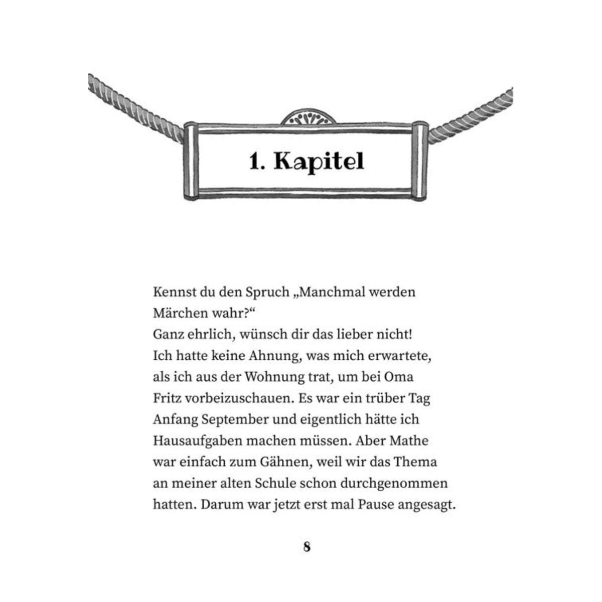 Carlsen Verlag Plötzlich wach! 3: Mit Piraten über Planken wanken