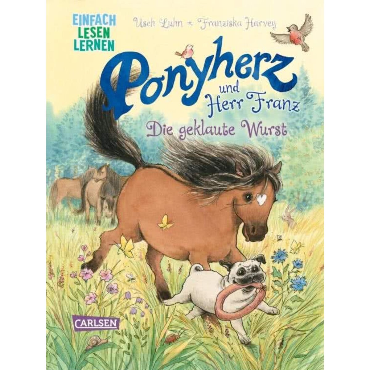 carlsen-verlag-ponyherz-und-herr-1B2AFE9B1.jpg