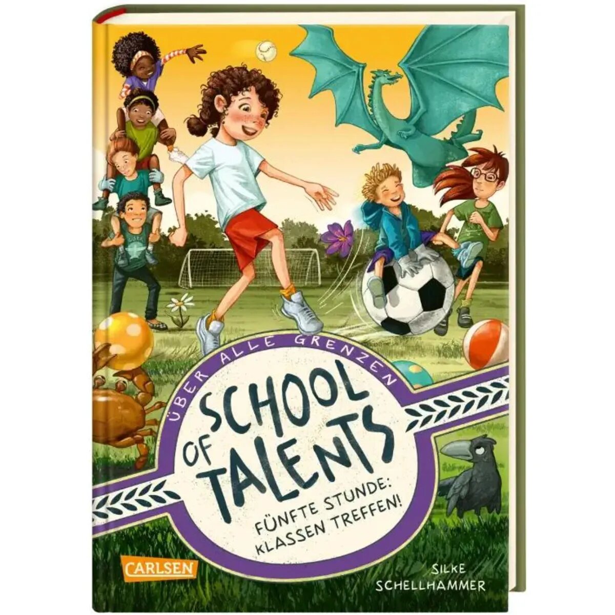 carlsen-verlag-school-of-talents-477F7B301.jpg