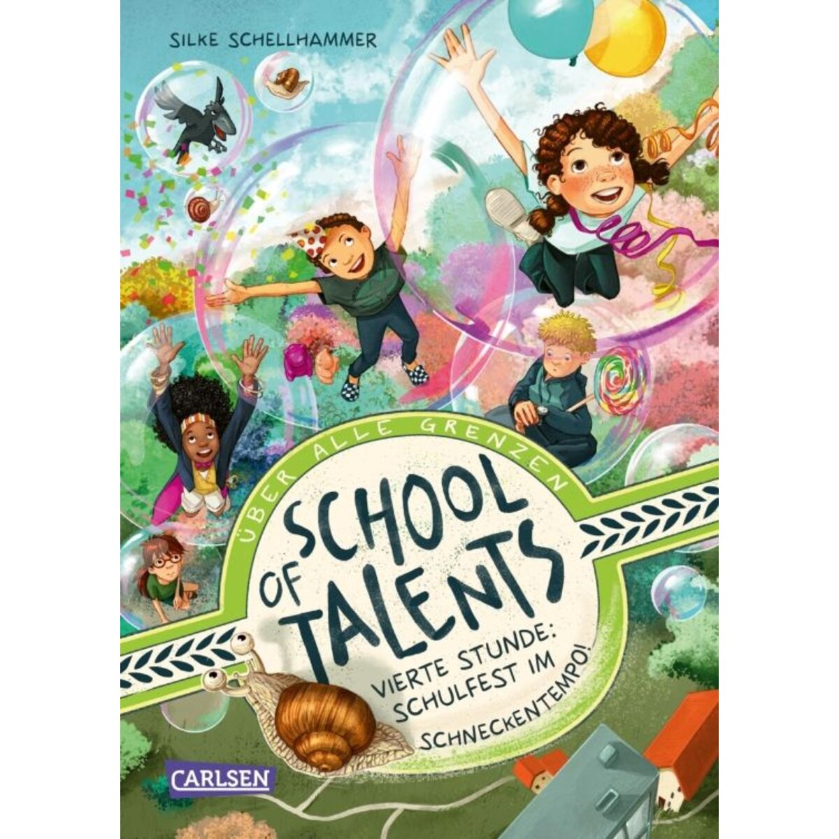 carlsen-verlag-school-of-talents-FE06BB0D1.jpg