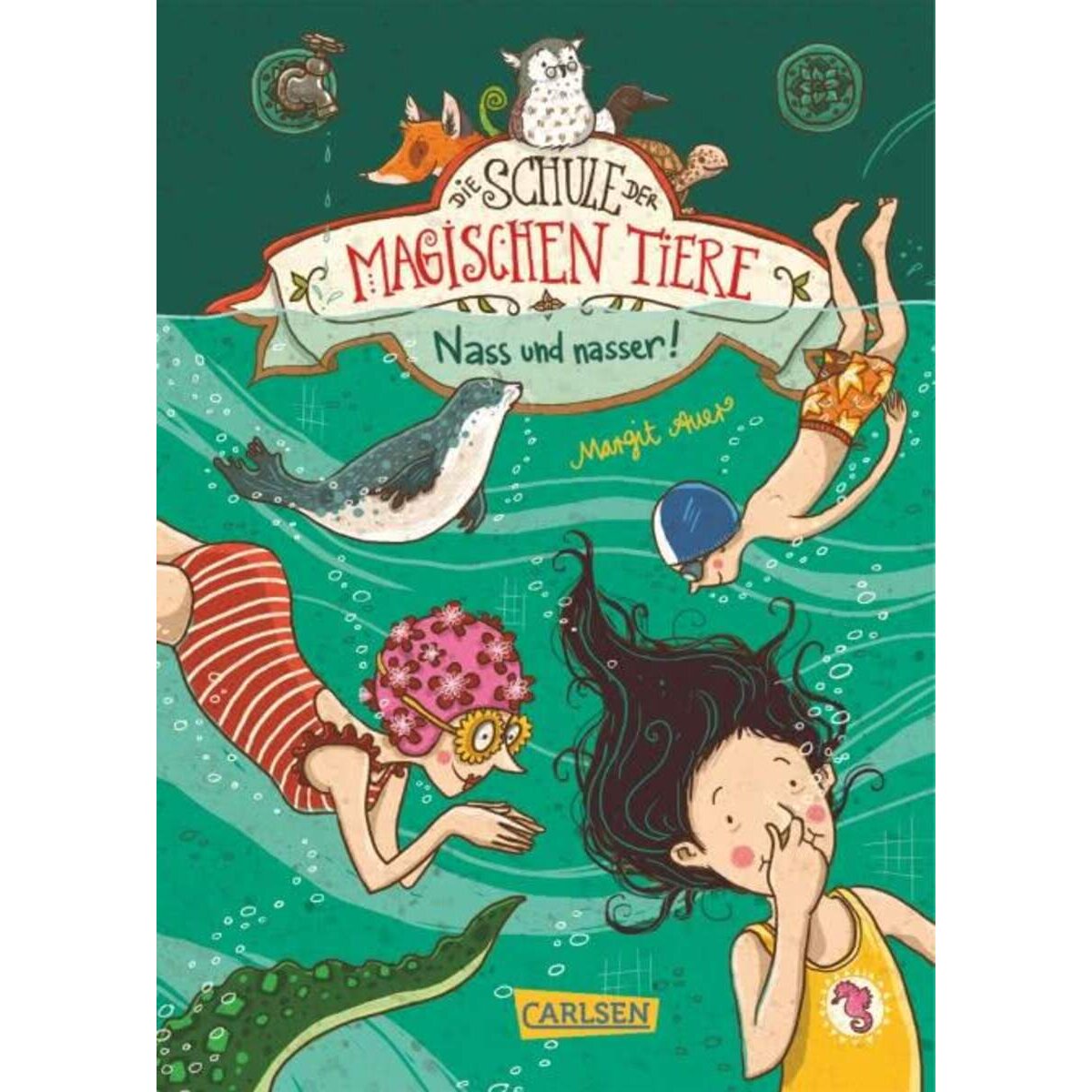 carlsen-verlag-schule-der-magischen-018F2C8A1.jpg