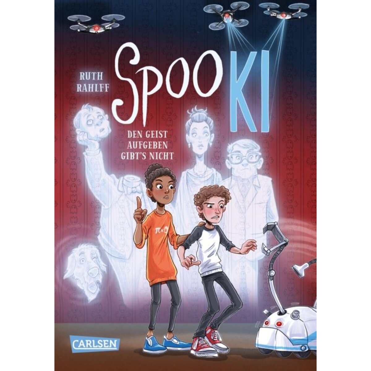 carlsen-verlag-spooki-den-geist-15C77A671.jpg