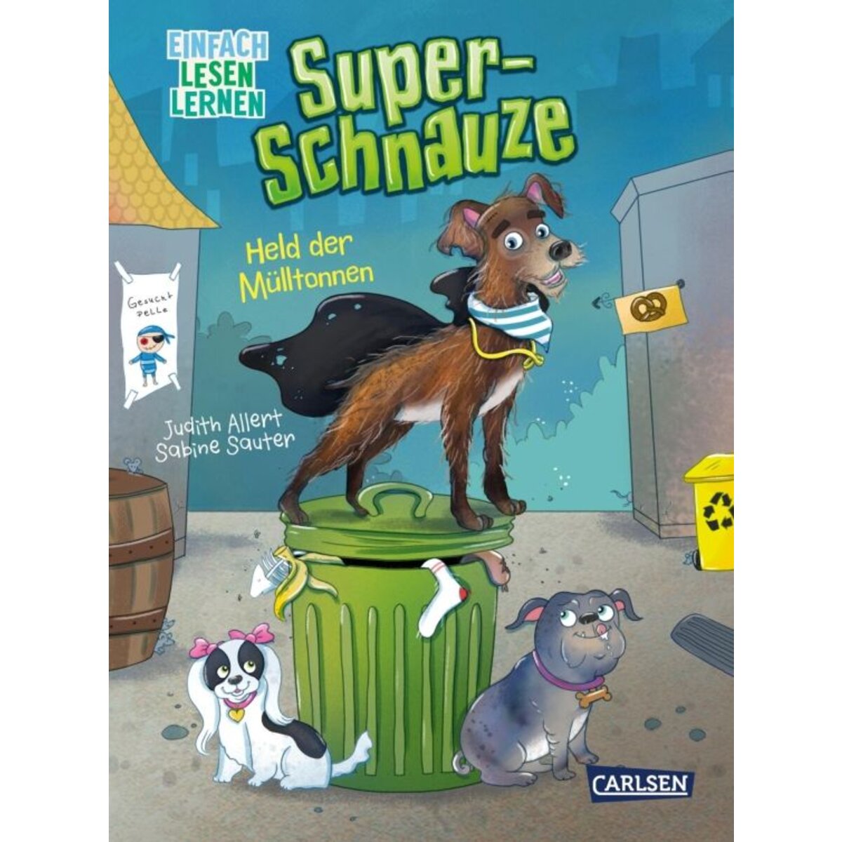 carlsen-verlag-super-schnauze-held-4FAE27751.jpg