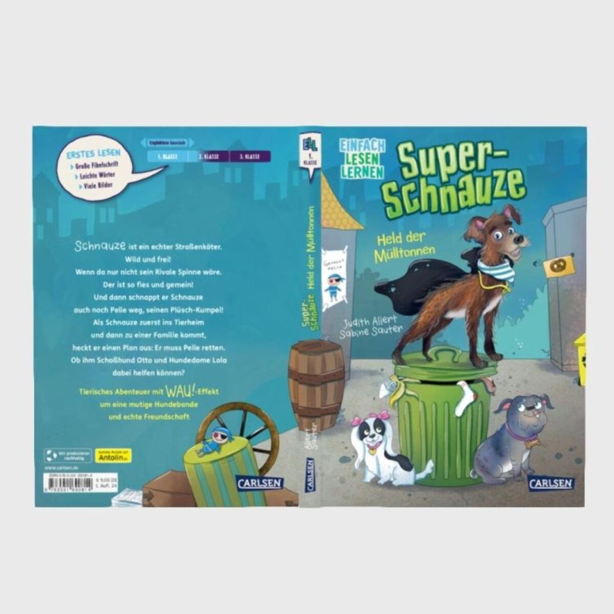 carlsen-verlag-super-schnauze-held-4FAE27754.jpg