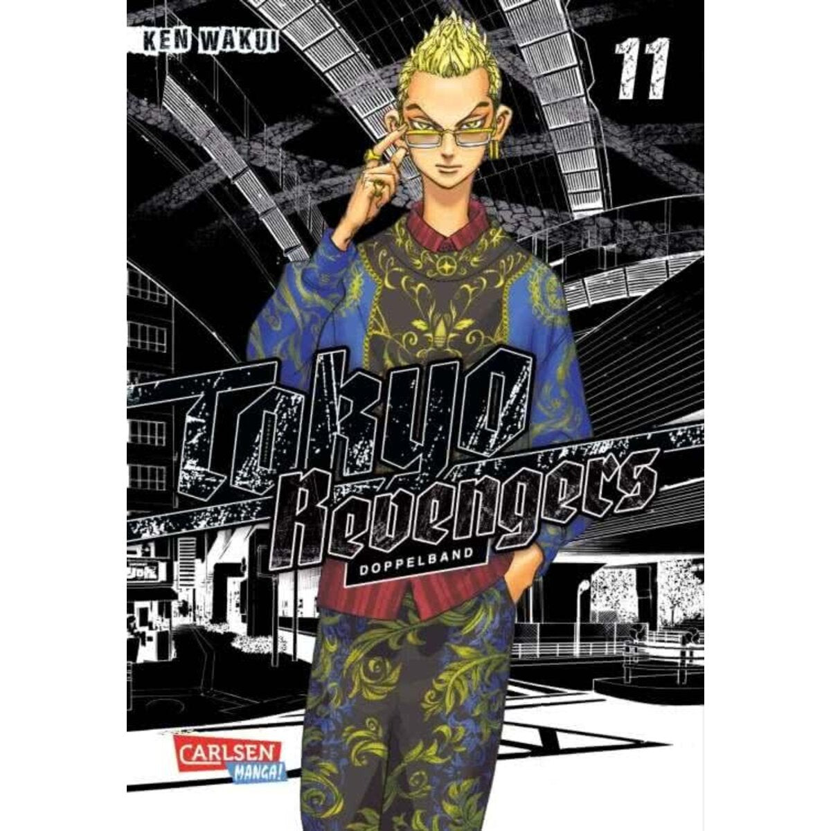 carlsen-verlag-tokyo-revengers-11-7B3796831.jpg