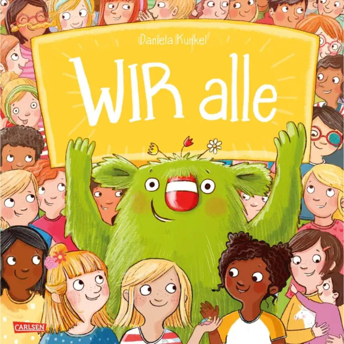 carlsen-verlag-wir-alle-von-B3314DAC1.jpg