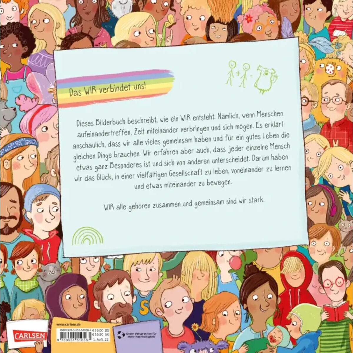 carlsen-verlag-wir-alle-von-B3314DAC2.jpg