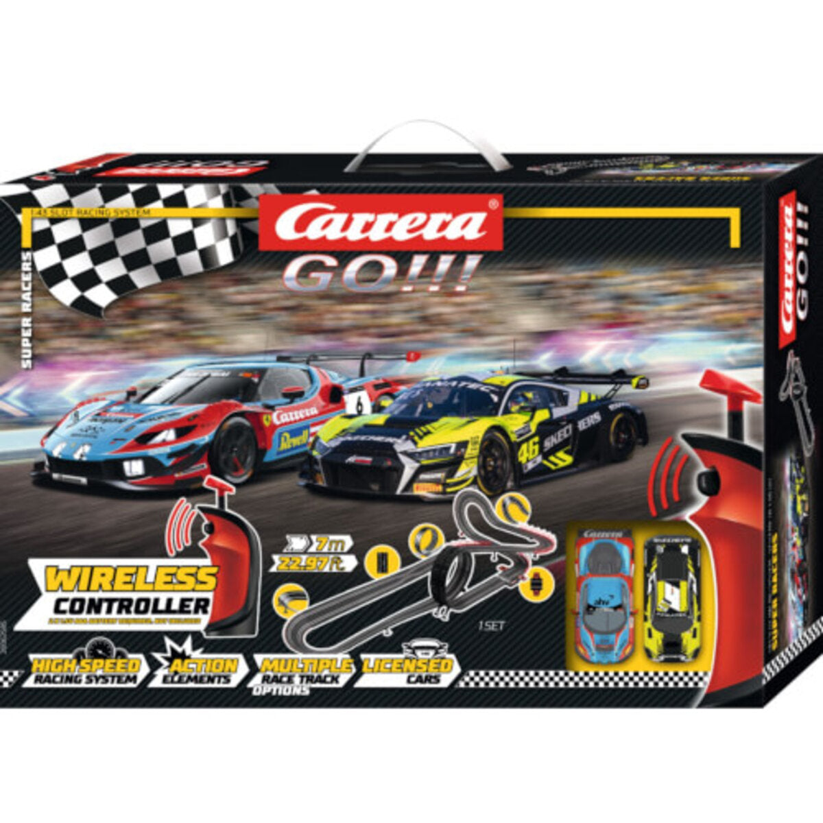 carrera-20062585-go-sets-super-2D83D6C41.jpg