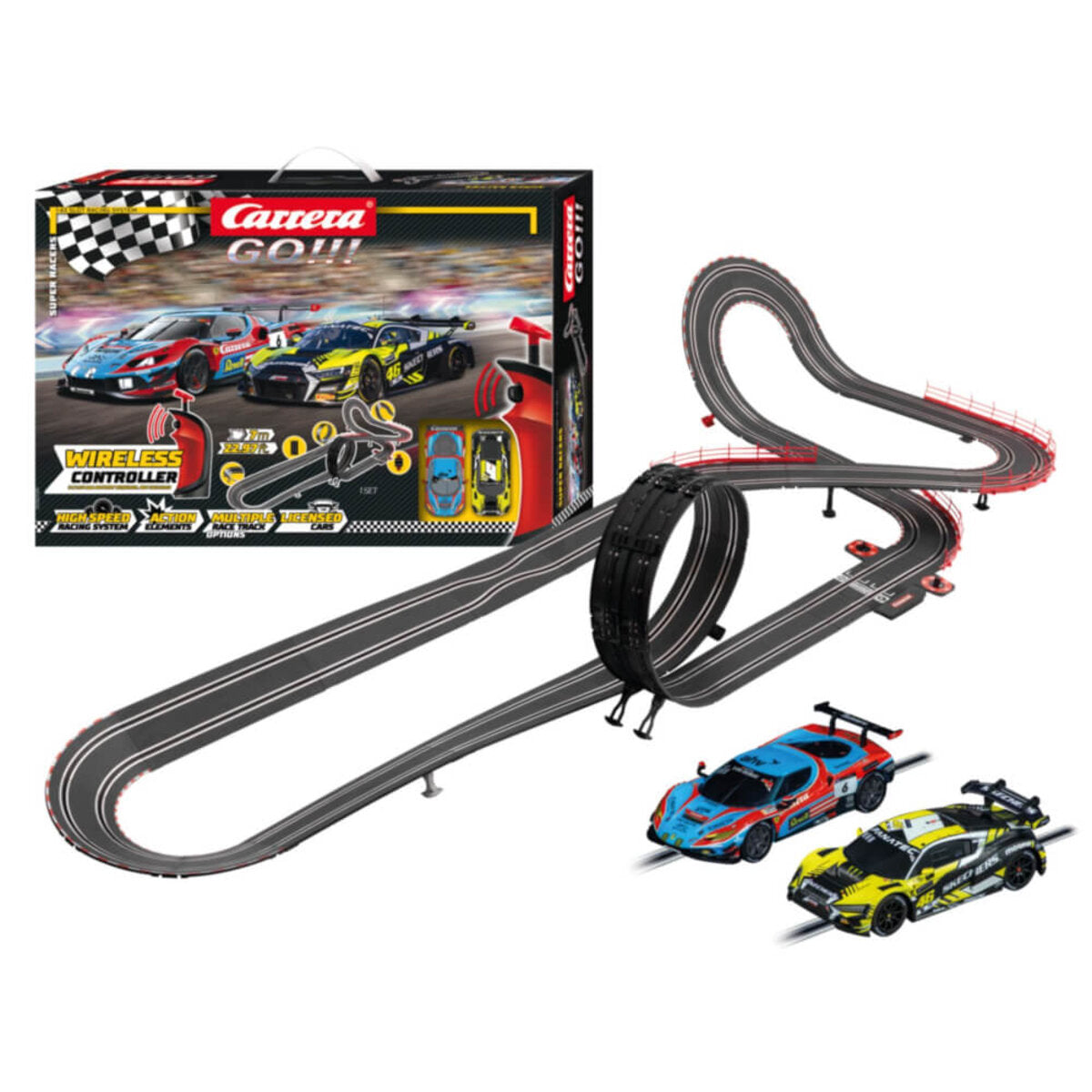 carrera-20062585-go-sets-super-2D83D6C42.jpg