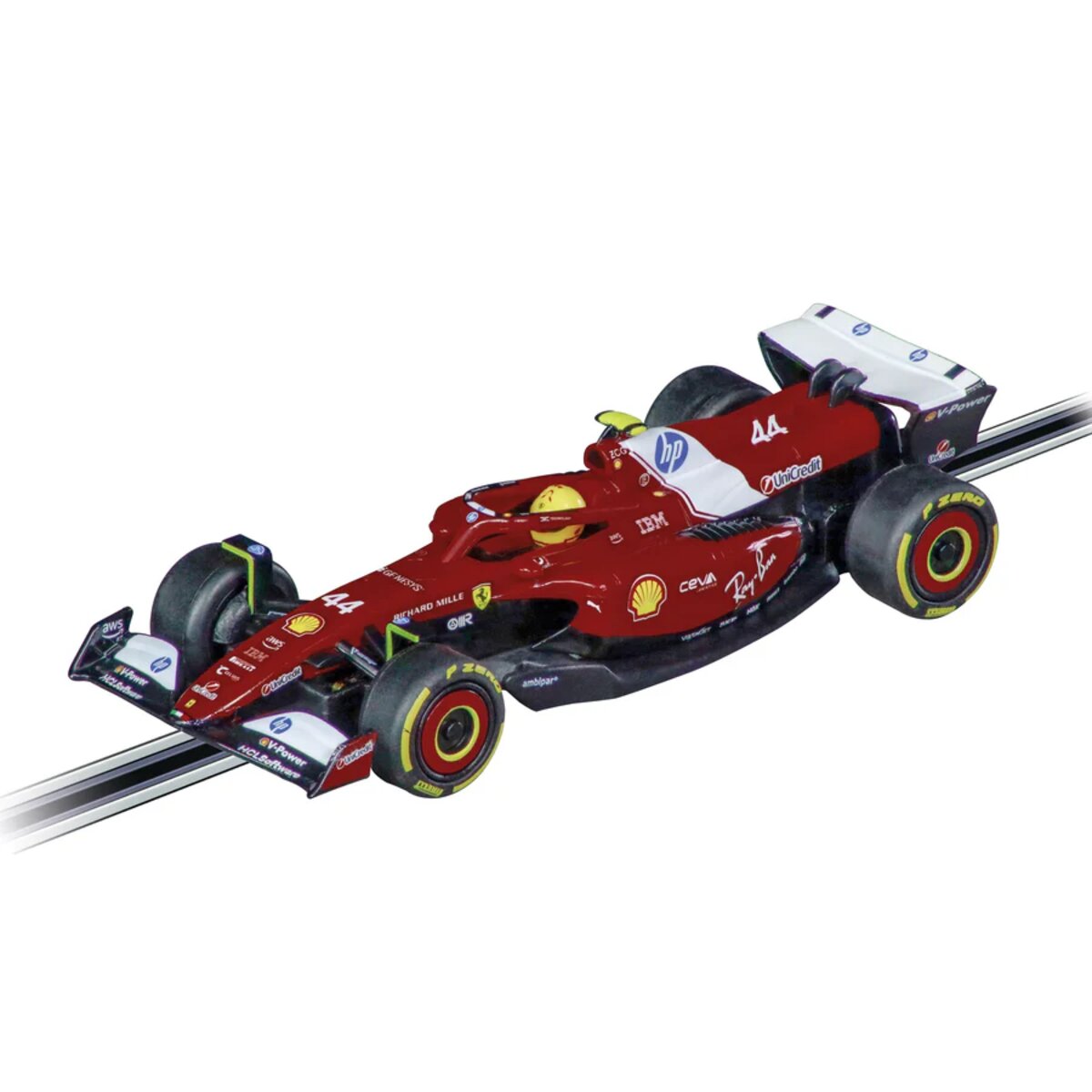 carrera-go-143-ferrari-sf-C024B4C31.jpg