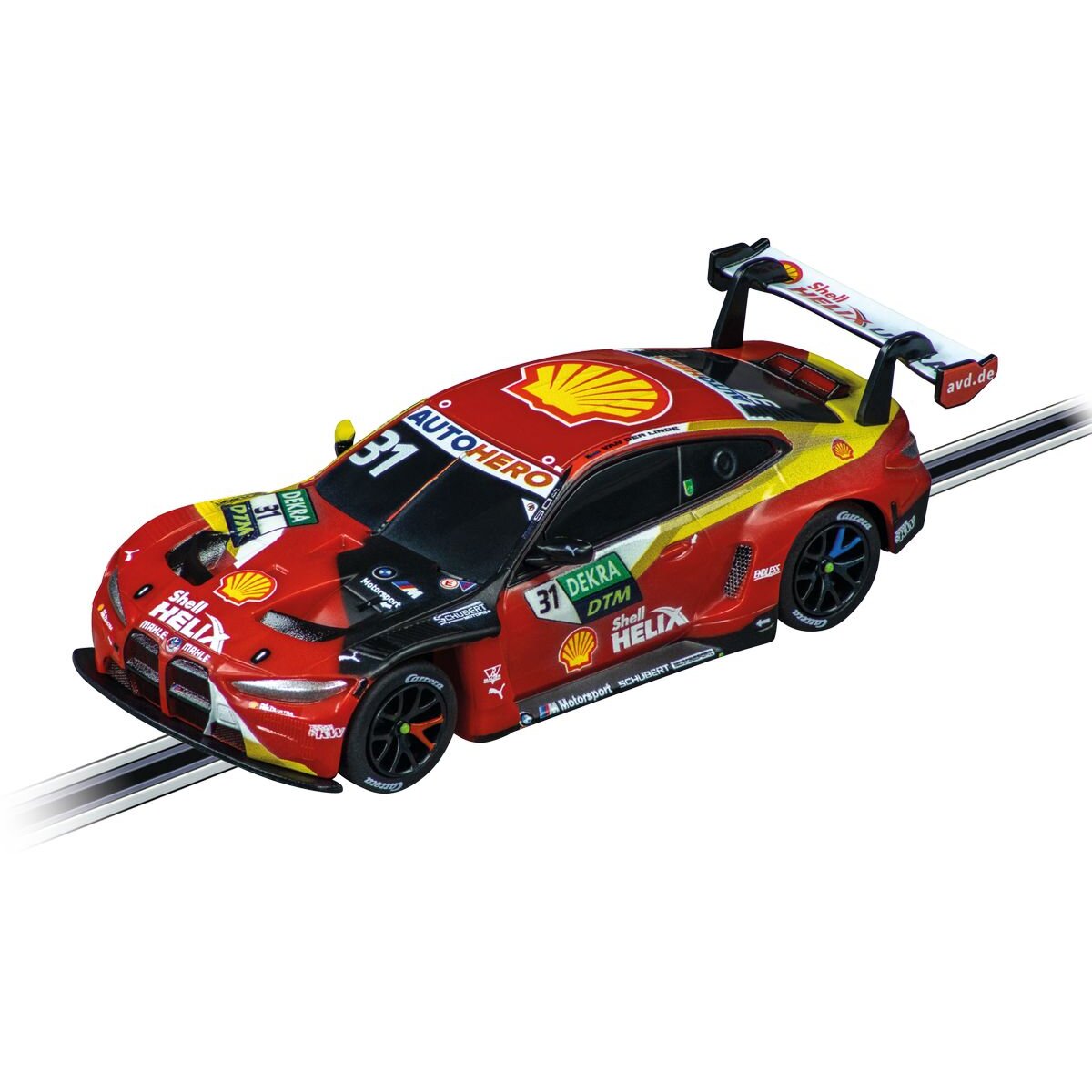 carrera-go-bmw-m4-gt3-9646C3431.jpg
