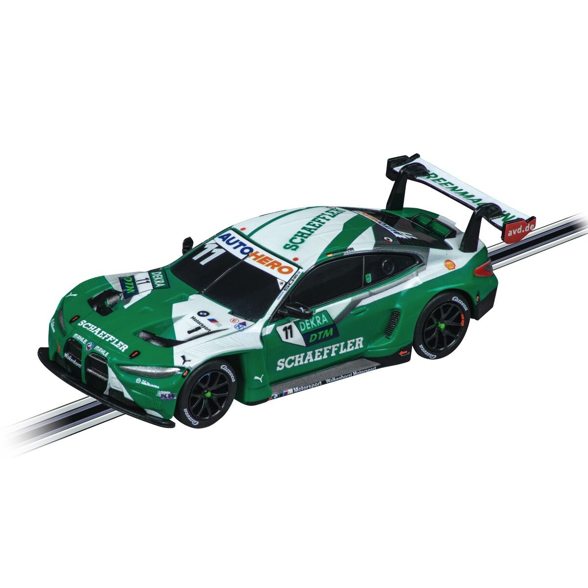 carrera-go-bmw-m4-gt3-9646D7351.jpg