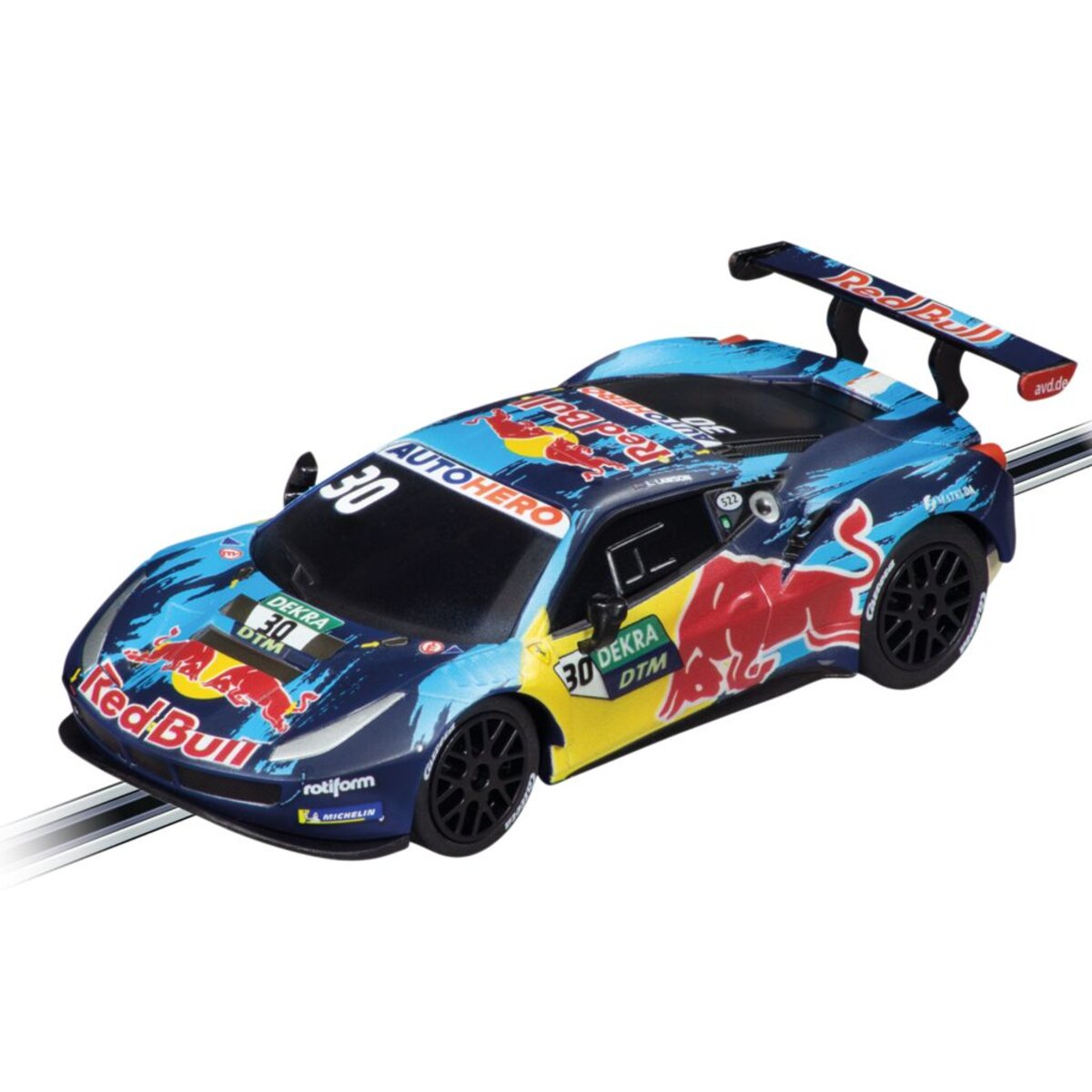 carrera-go-ferrari-488-gt3-1A00EE231.jpg