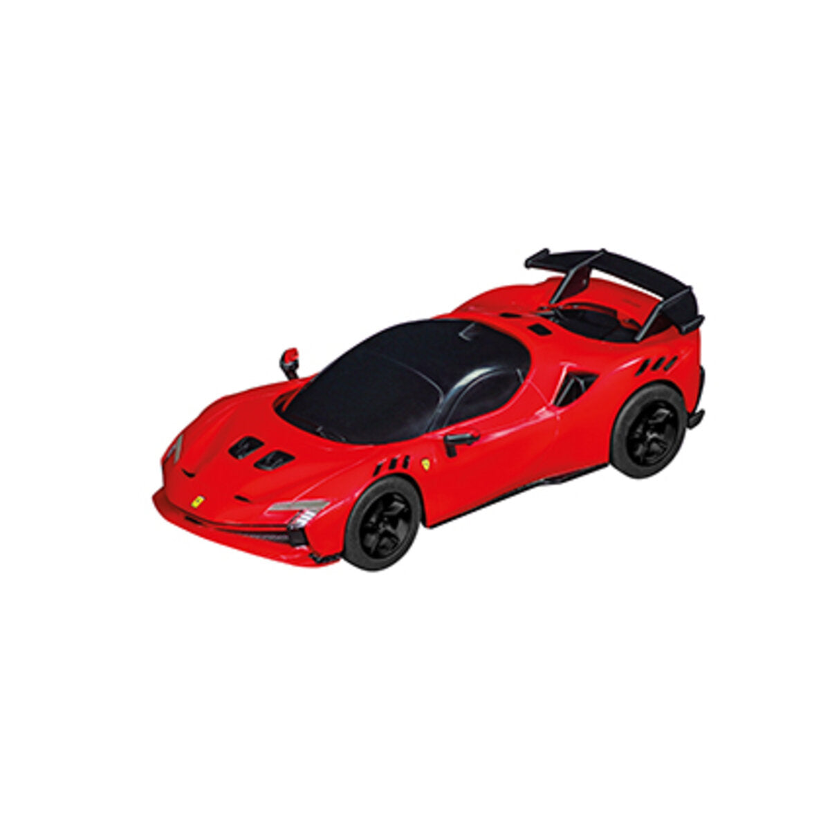 carrera-go-ferrari-sf-90-45E60D581.jpg