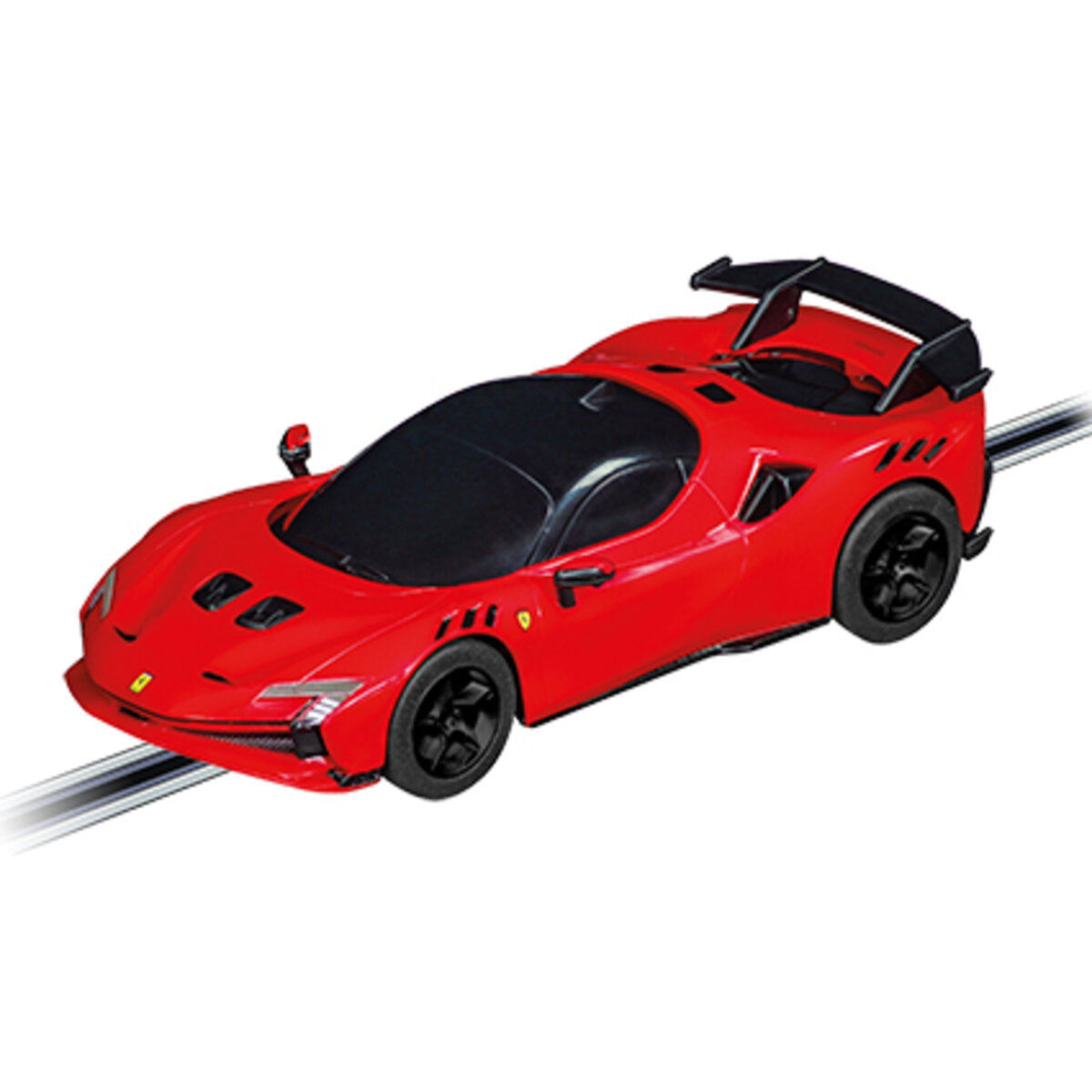 carrera-go-ferrari-sf-90-45E60D582.jpg