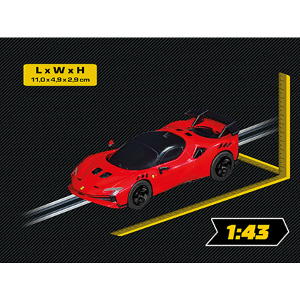 carrera-go-ferrari-sf-90-45E60D583.jpg