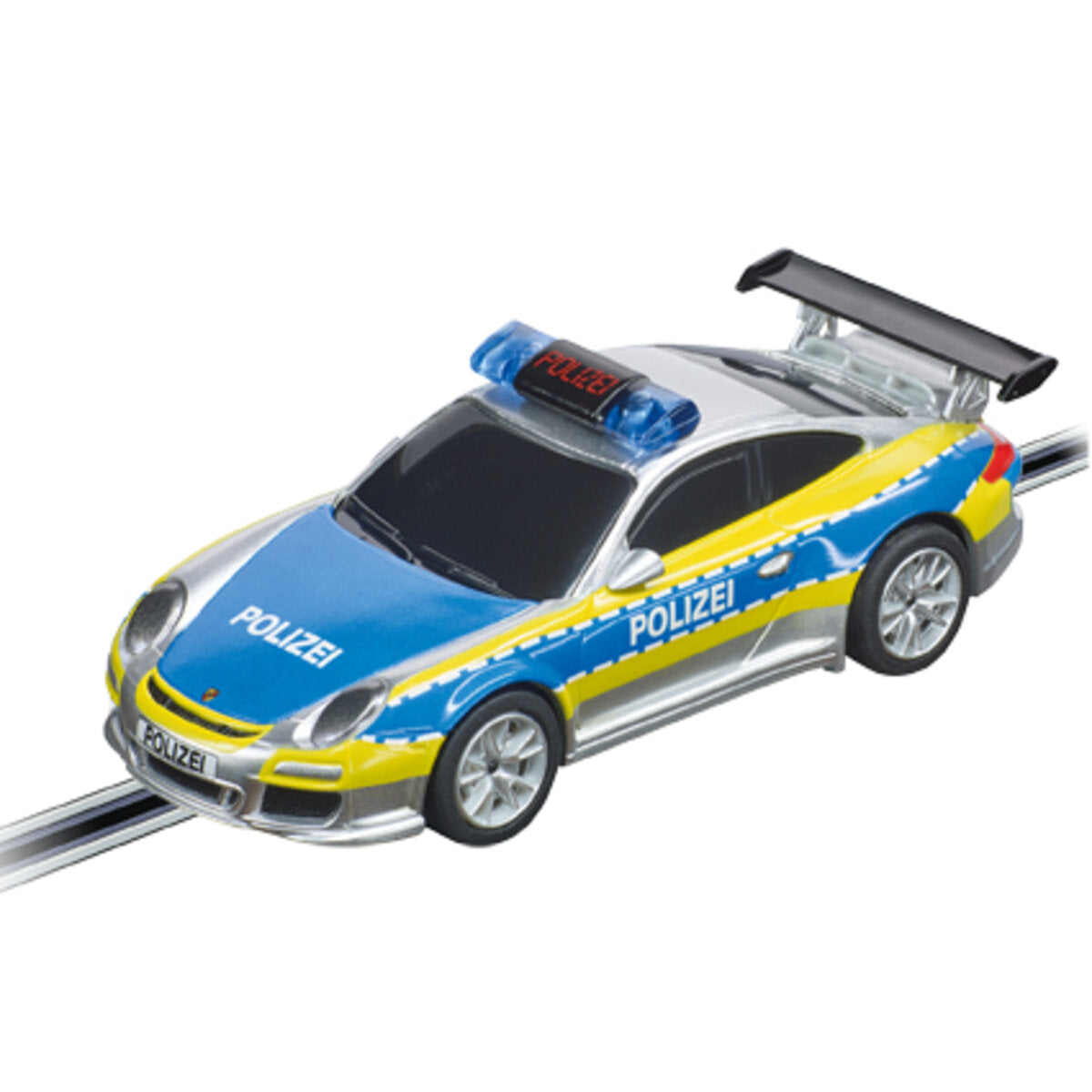 carrera-go-go-plus--BD3DC3582.jpg