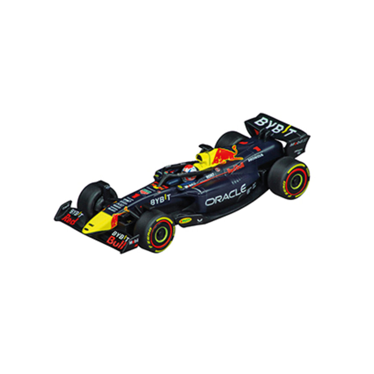 carrera-go-red-bull-racing-9F2ADC561.jpg