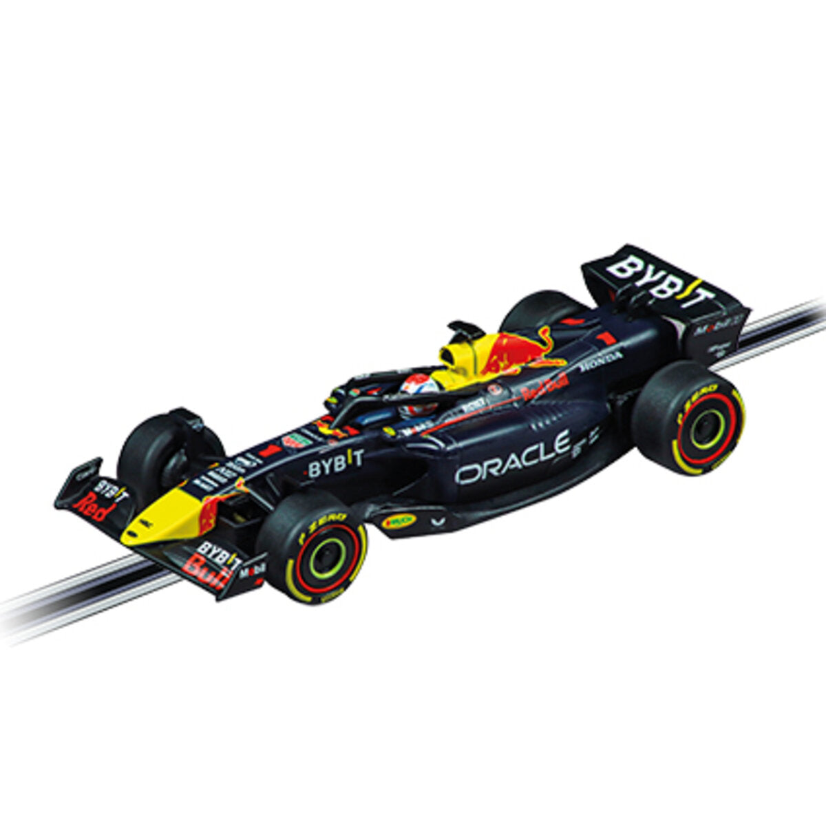 carrera-go-red-bull-racing-9F2ADC562.jpg