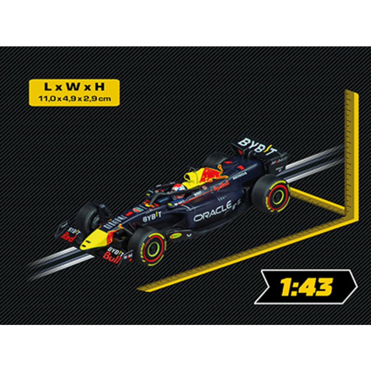 carrera-go-red-bull-racing-9F2ADC563.jpg