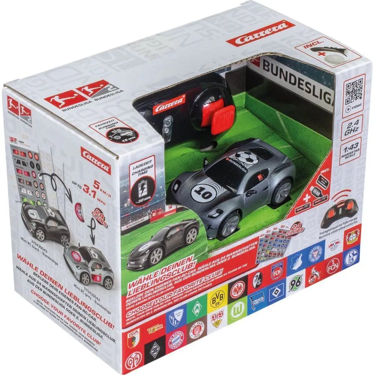 carrera-rc-24-ghz-mini-25AED4E42.jpg