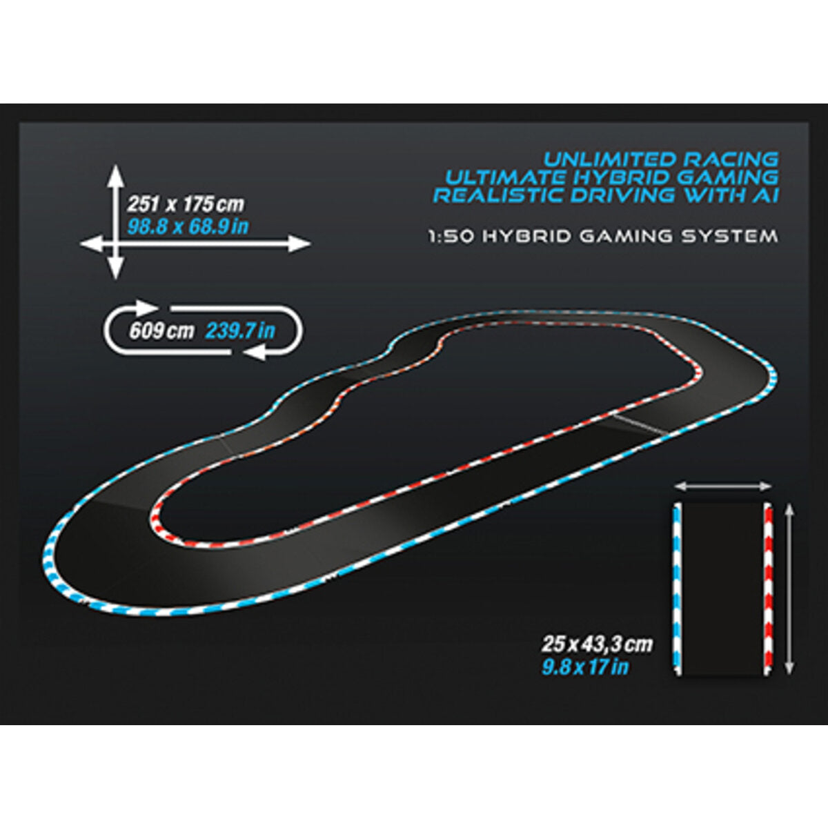 carrera-speedway-to-hell-FD342D4D3.jpg