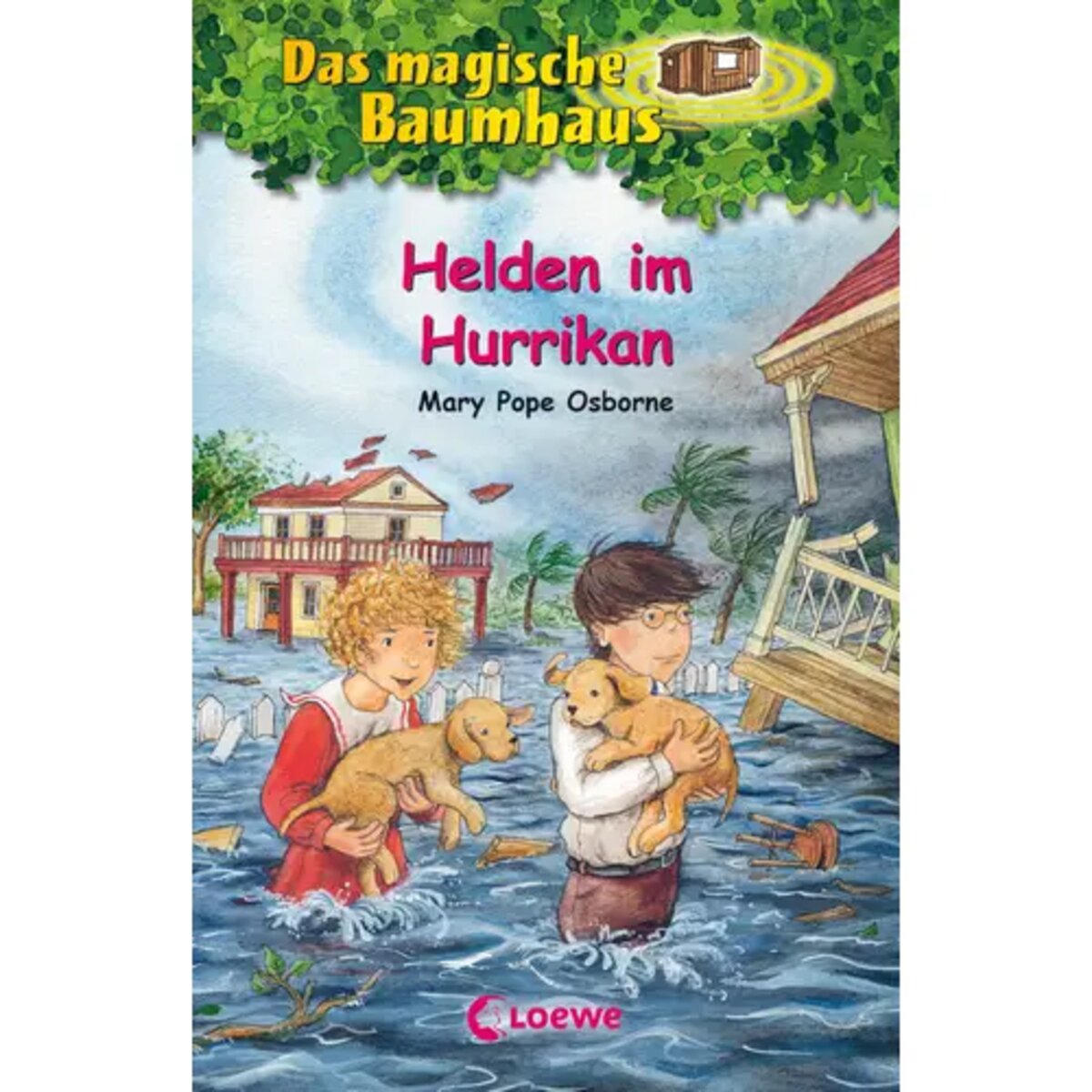 cbj-das-magische-baumhaus-helden-694611AD1.jpg