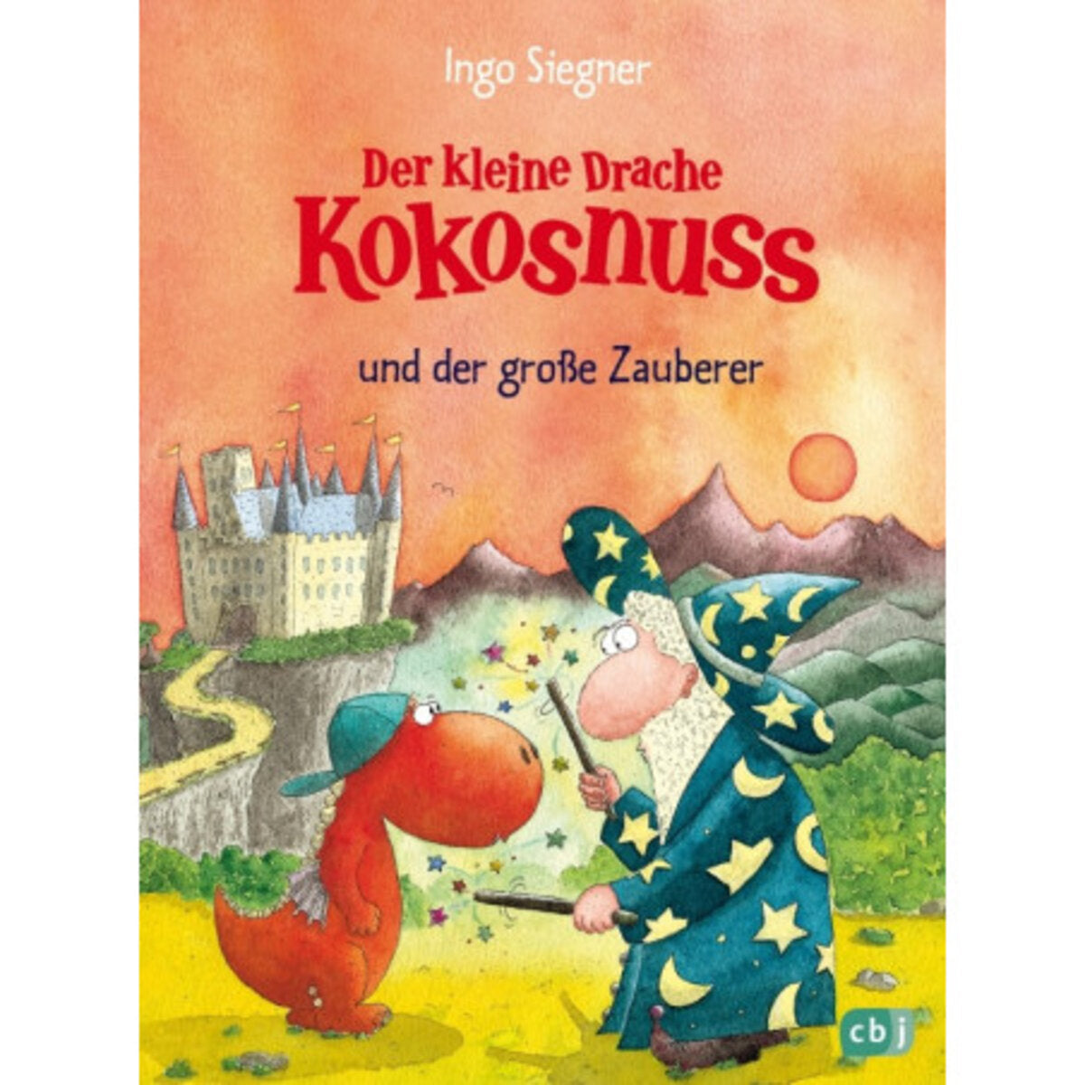 cbj-der-kleine-drache-kokosnuss-143326391.jpg
