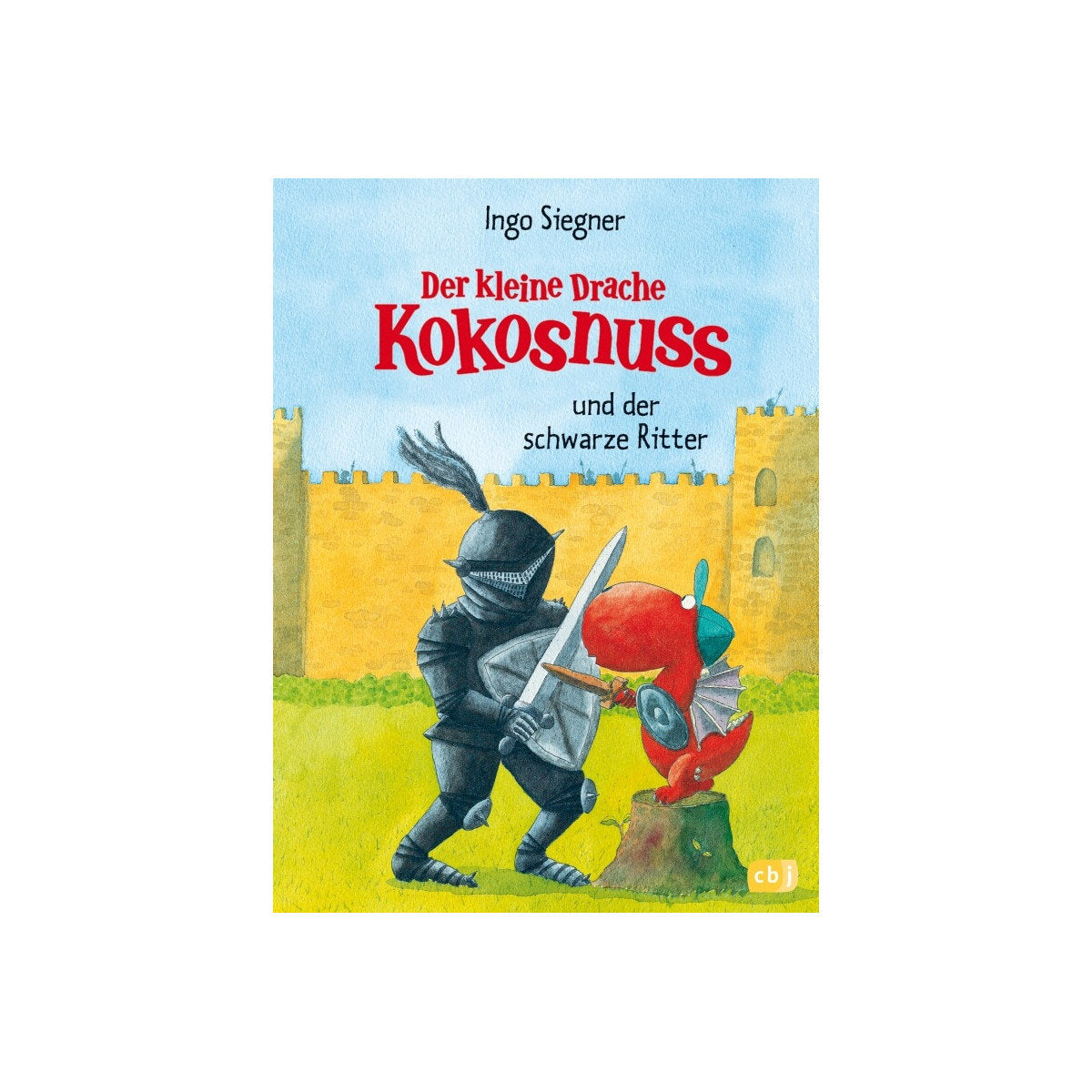 cbj-der-kleine-drache-kokosnuss-4356DA991.jpg