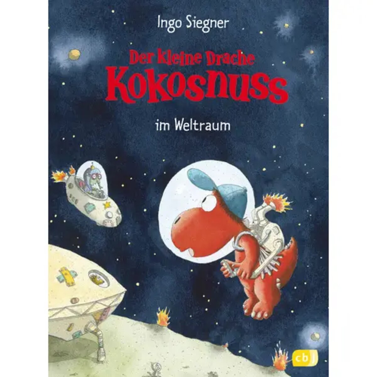 cbj-der-kleine-drache-kokosnuss-6A3FA5D71.jpg