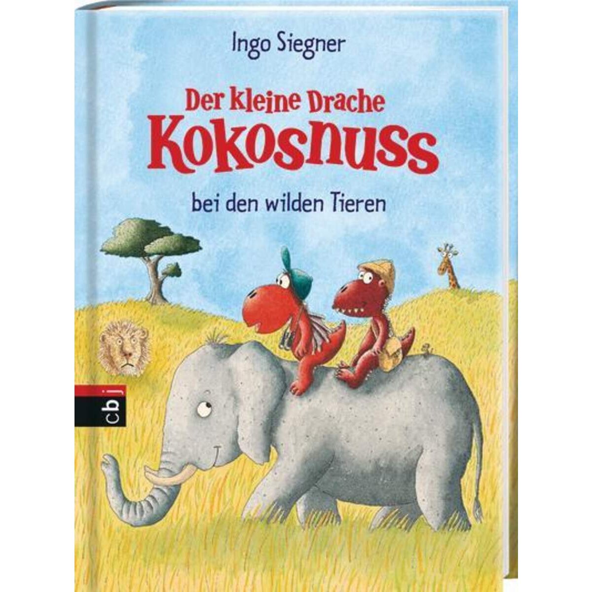 cbj-kinderbuch-der-kleine-drache-EE8762921.jpg