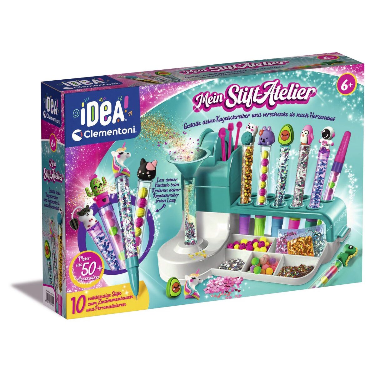 clementoni-mein-stift-atelier-7D87A94E1.jpg