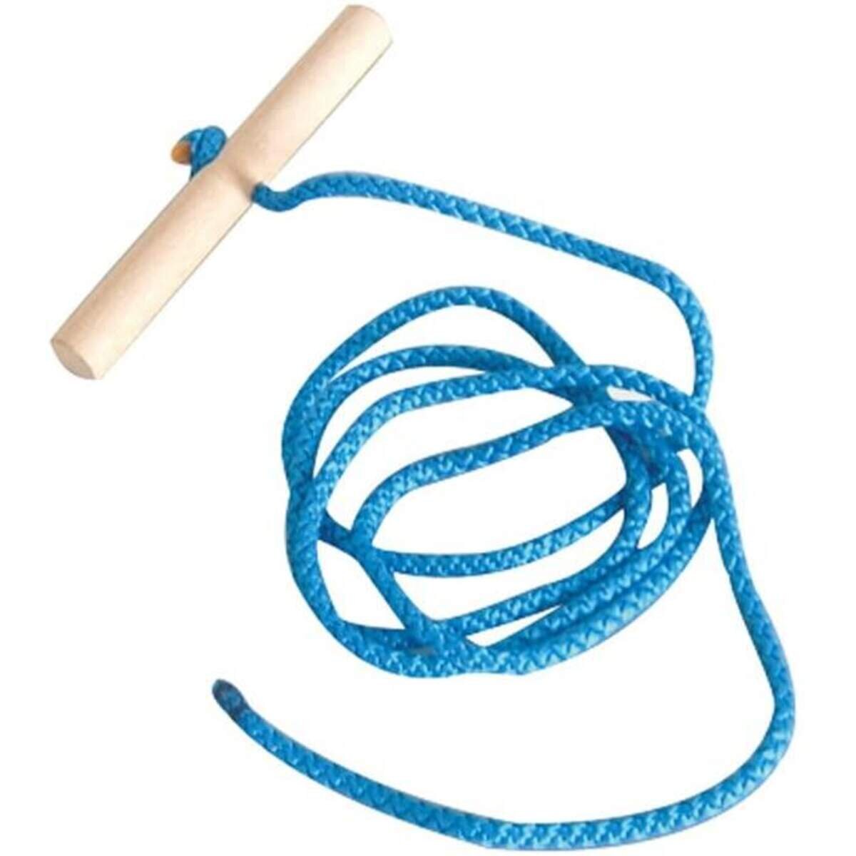 colint-stiga-schlitten-zugseil-blau-DEA4947F1.jpg