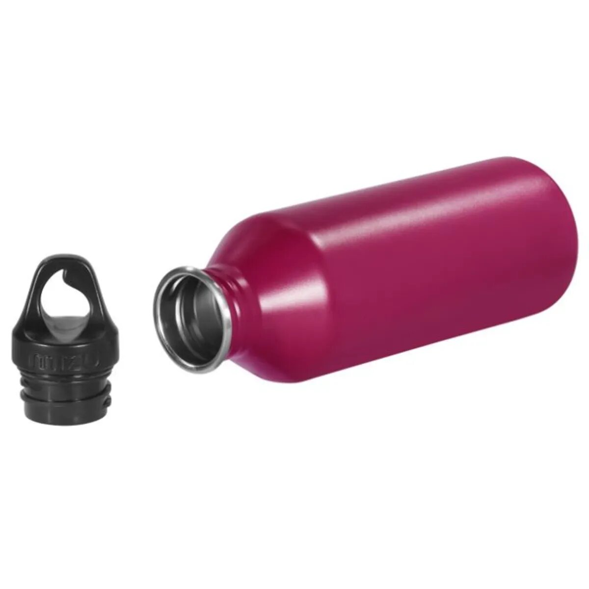 coocazoo-edelstahl-trinkflasche-berry-750-15EFAF932.jpg