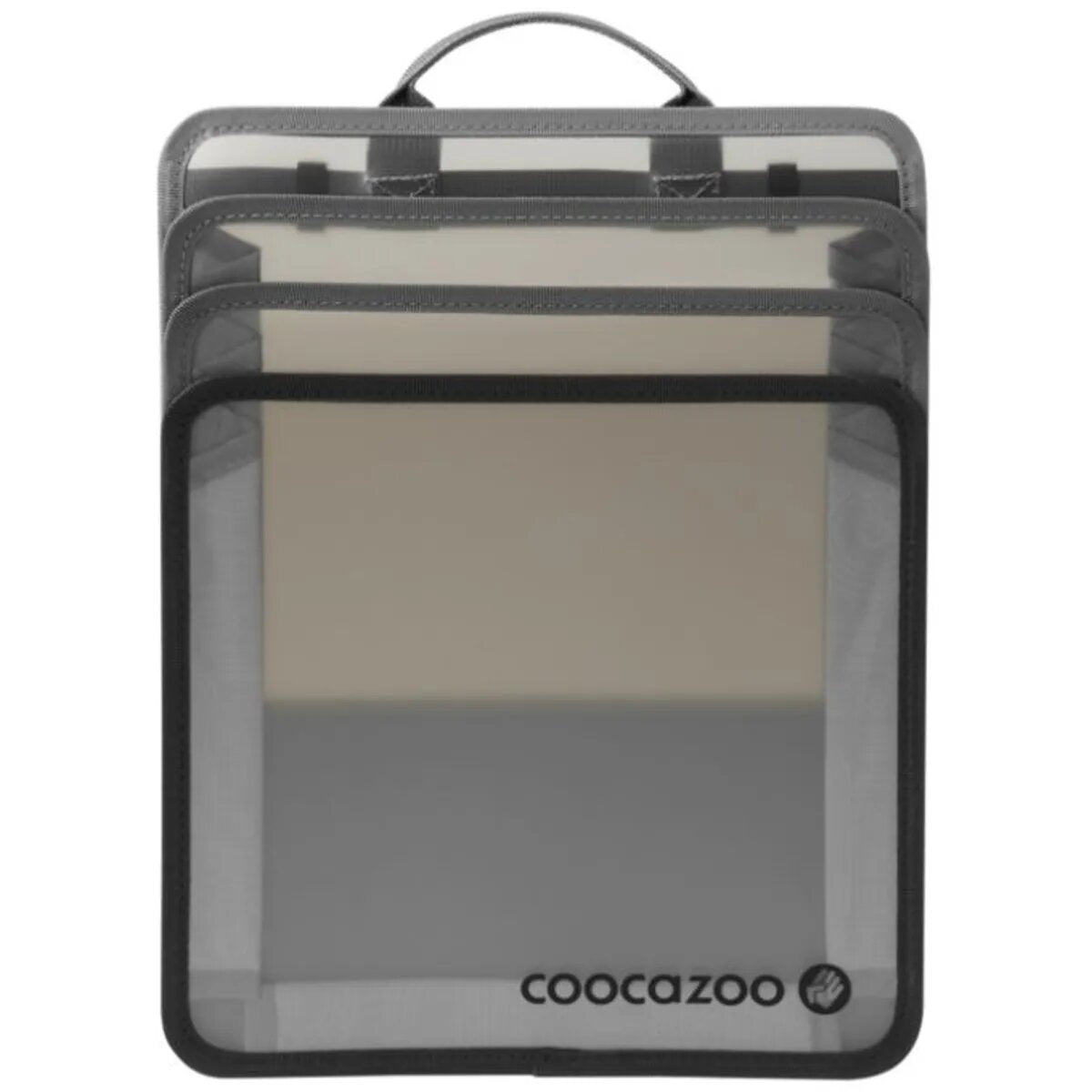 coocazoo-faltbare-heftbox-black-86AB53841.jpg