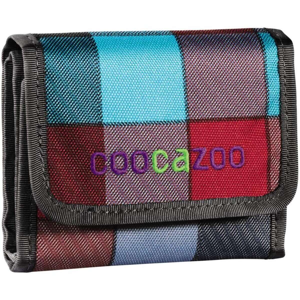 coocazoo-geldbeutel-cashdash-pink-district-43569D731.jpg