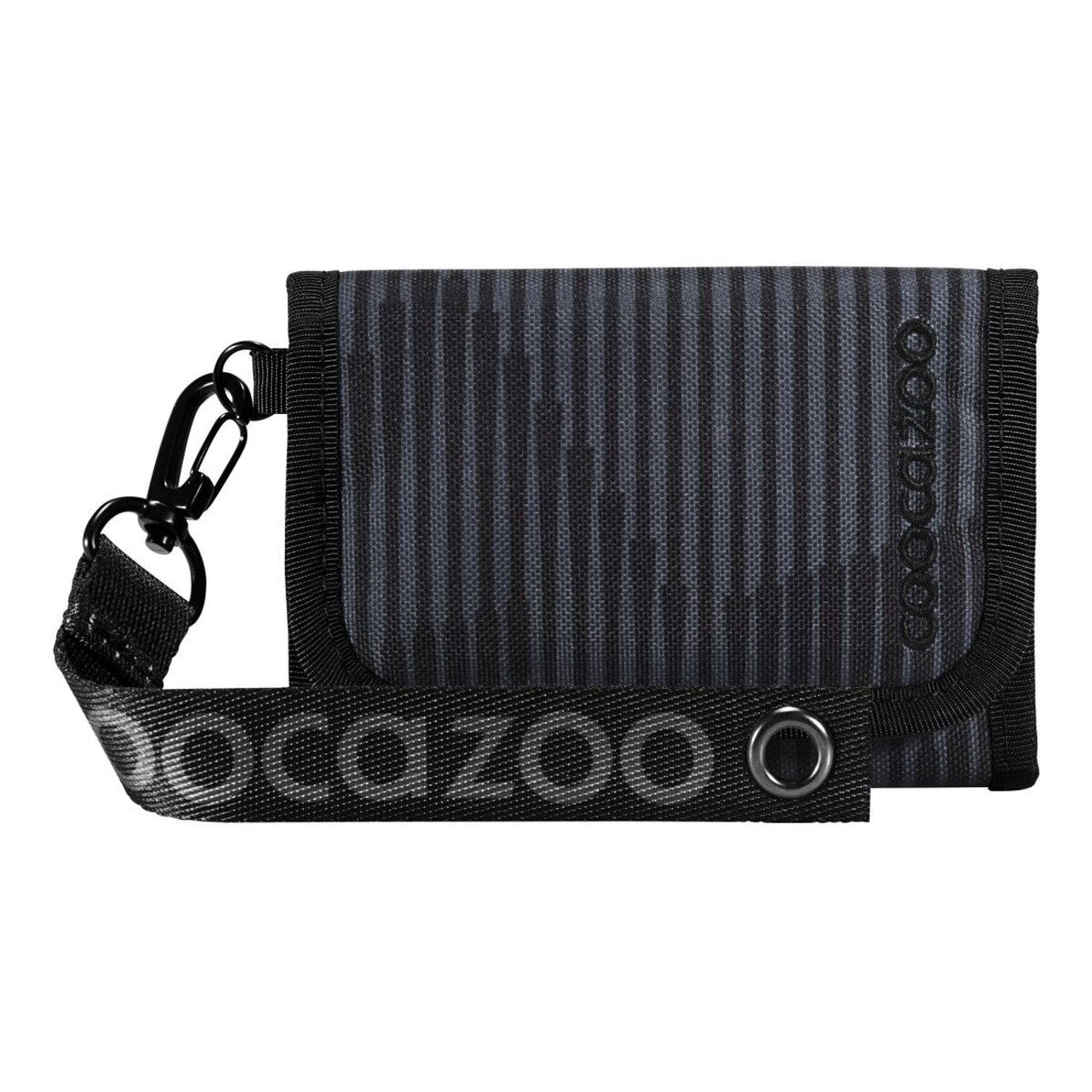 coocazoo-geldboerse-dark-mission-365876091.jpg