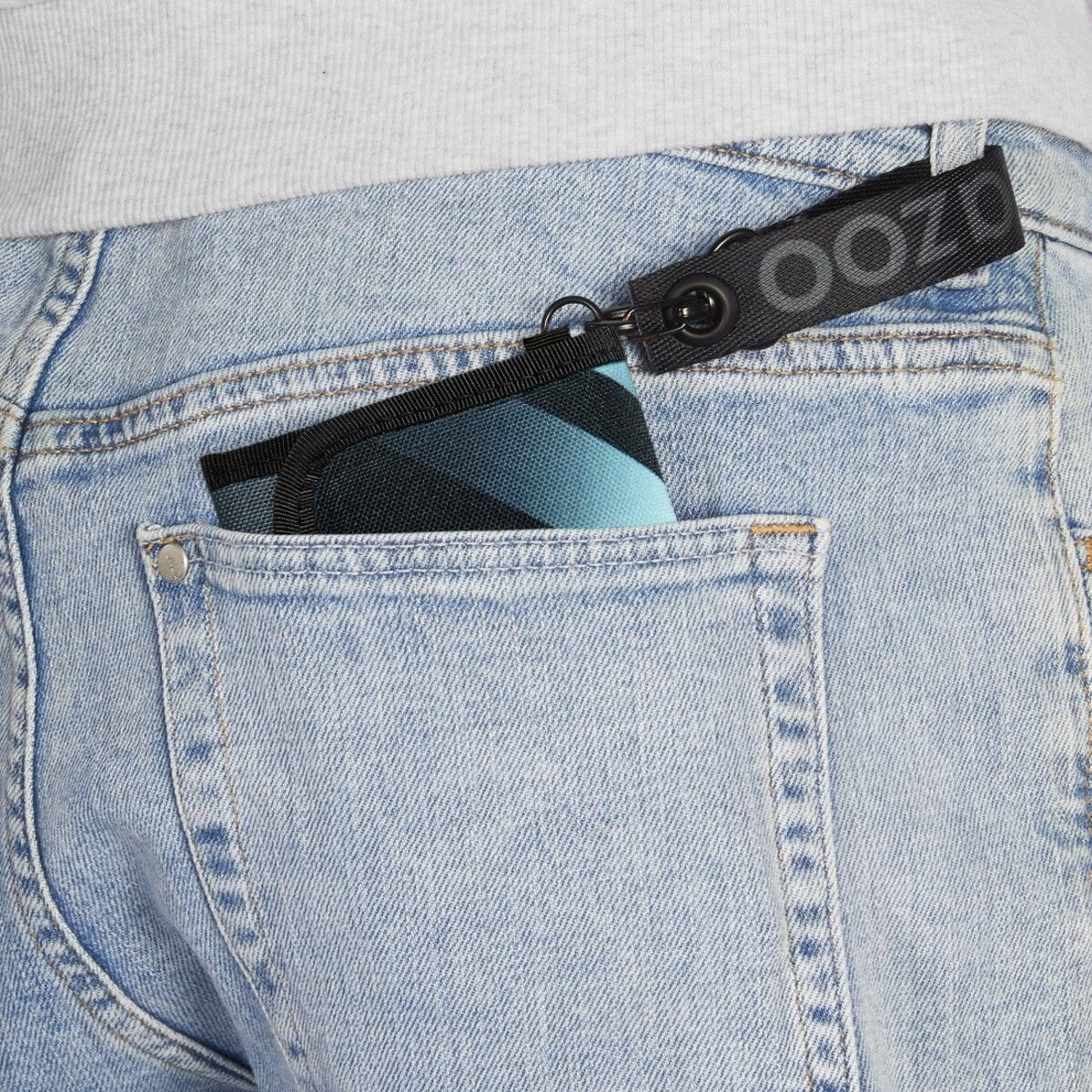 coocazoo-geldboerse-laser-lights-6EEF52113.jpg