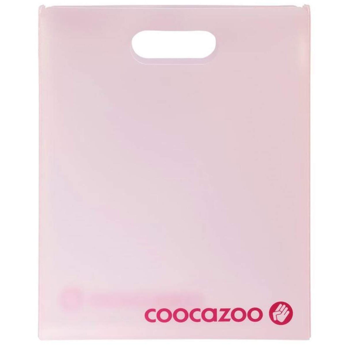 coocazoo-heftbox-berry-319B79A01.jpg