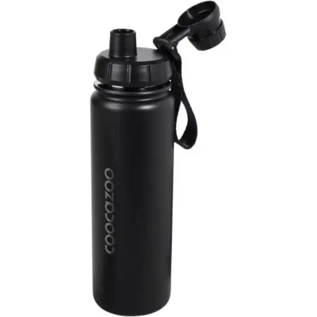 coocazoo-isolierte-edelstahl-trinkflasche-black-F74115D51.jpg