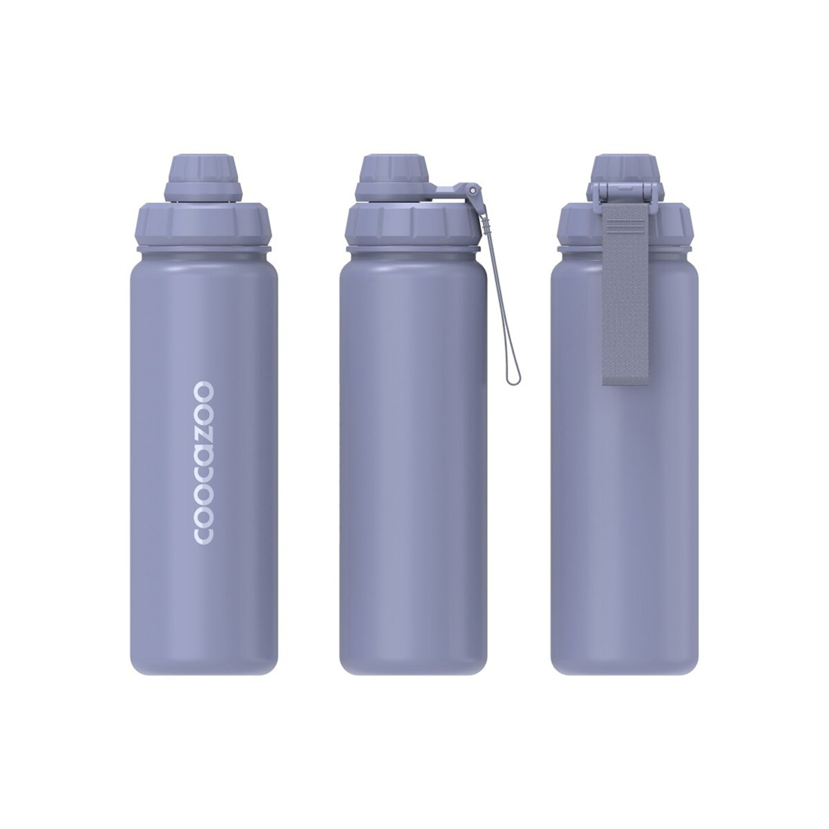 coocazoo-isolierte-edelstahl-trinkflasche-lavender-F7412F472.jpg