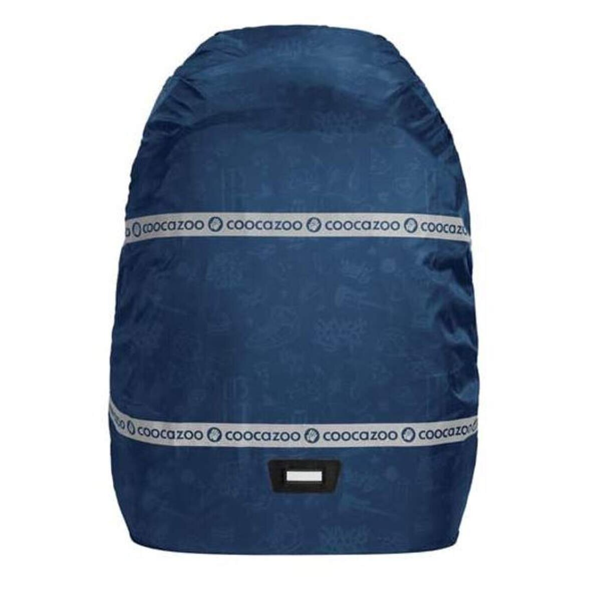 coocazoo-regenhuelle-blue-158C332F1.jpg