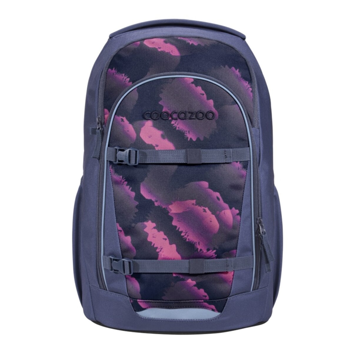 coocazoo-rucksack-every-berry-marble-345F74551.jpg