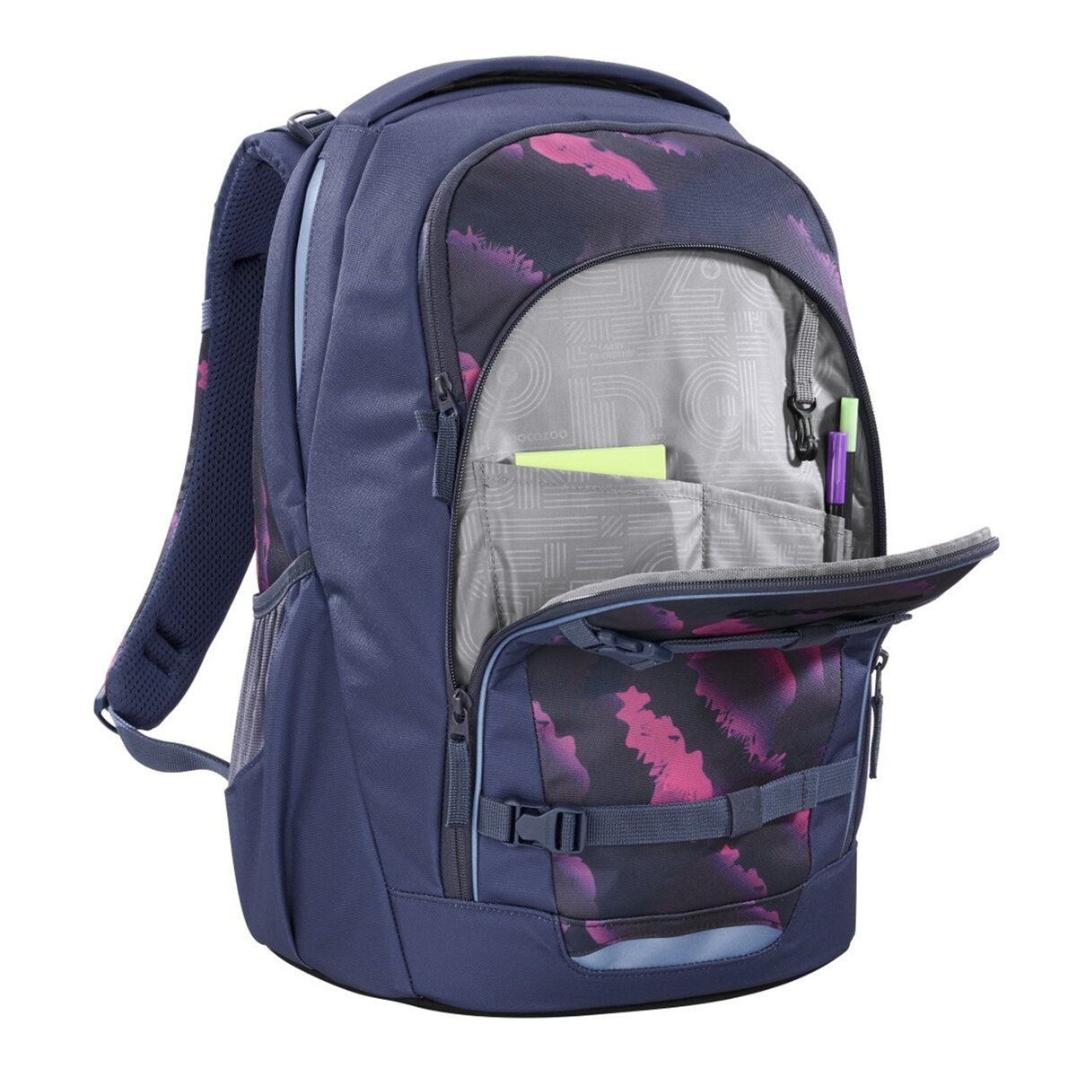 coocazoo-rucksack-every-berry-marble-345F74552.jpg