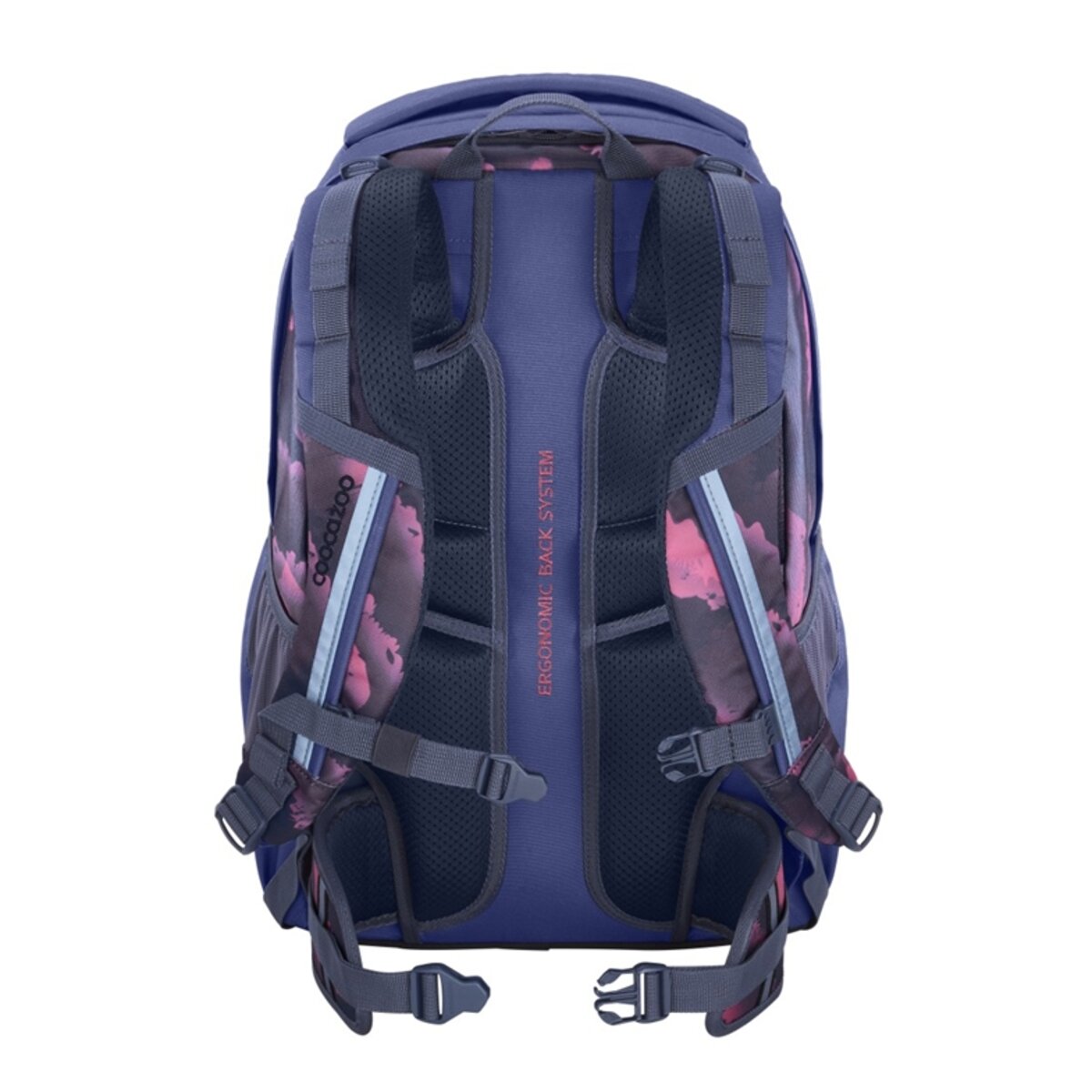 coocazoo-rucksack-every-berry-marble-345F74553.jpg