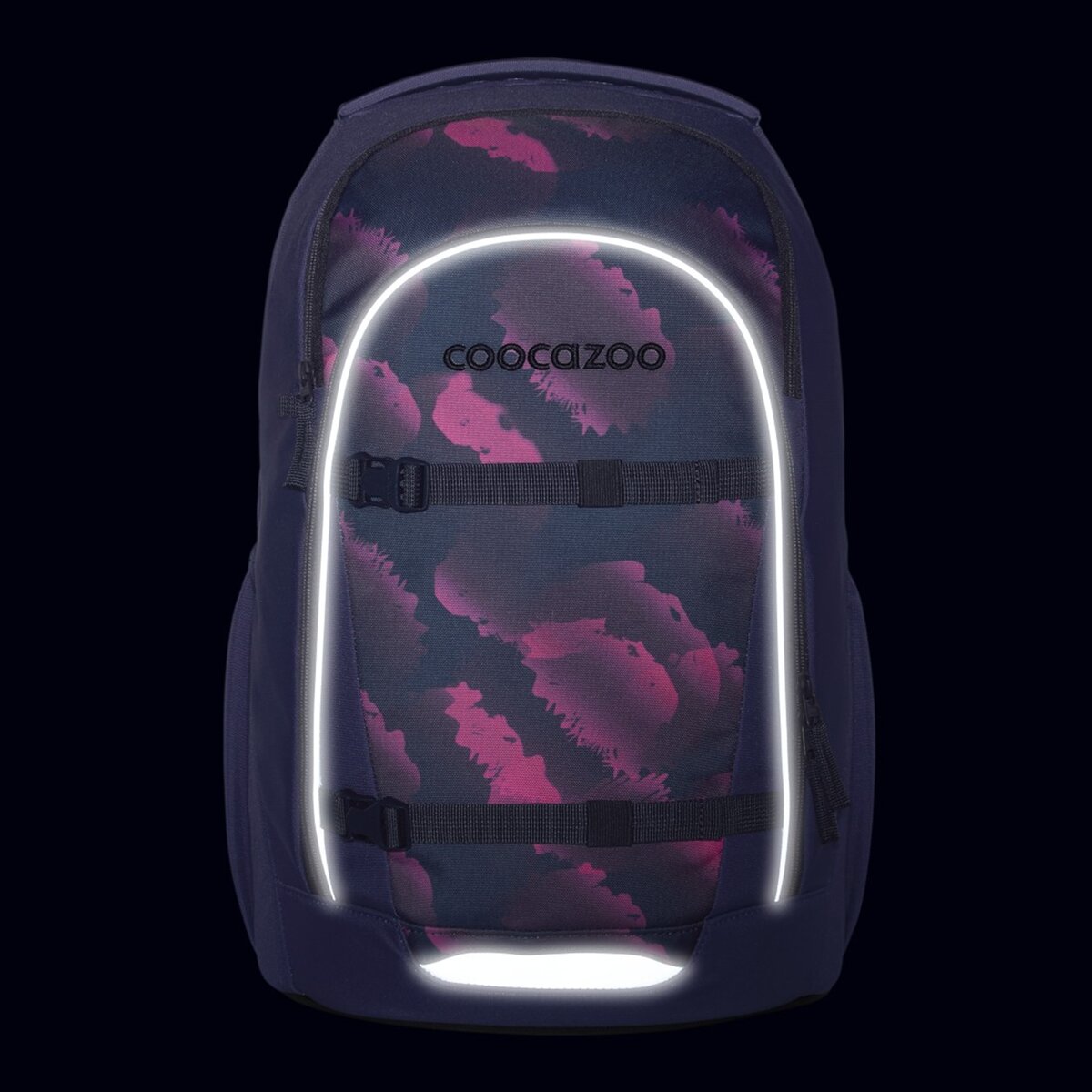coocazoo-rucksack-every-berry-marble-345F74554.jpg
