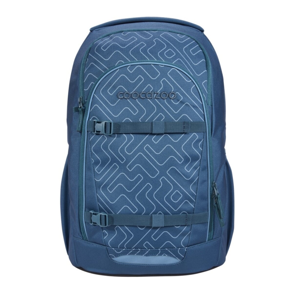 coocazoo-rucksack-every-blue-maze-68543B991.jpg